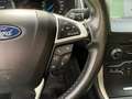 Ford Galaxy Galaxy 2,0 TDCi Trend Start/Stop Trend Blau - thumbnail 13