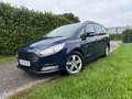 Ford Galaxy Galaxy 2,0 TDCi Trend Start/Stop Trend Blau - thumbnail 1