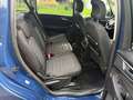 Ford Galaxy Galaxy 2,0 TDCi Trend Start/Stop Trend Blau - thumbnail 6