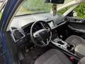 Ford Galaxy Galaxy 2,0 TDCi Trend Start/Stop Trend Blau - thumbnail 8