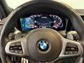 BMW 340 3-serie M340i xDrive High Executive - Full Option Zwart - thumbnail 18