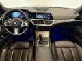 BMW 340 3-serie M340i xDrive High Executive - Full Option Noir - thumbnail 6