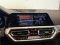 BMW 340 3-serie M340i xDrive High Executive - Full Option Zwart - thumbnail 27