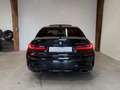 BMW 340 3-serie M340i xDrive High Executive - Full Option Zwart - thumbnail 4