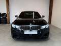 BMW 340 3-serie M340i xDrive High Executive - Full Option Zwart - thumbnail 3