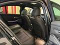 BMW 340 3-serie M340i xDrive High Executive - Full Option Zwart - thumbnail 15