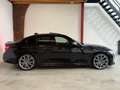 BMW 340 3-serie M340i xDrive High Executive - Full Option Zwart - thumbnail 12