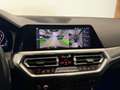 BMW 340 3-serie M340i xDrive High Executive - Full Option Zwart - thumbnail 21