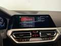 BMW 340 3-serie M340i xDrive High Executive - Full Option Zwart - thumbnail 26