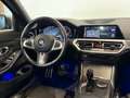 BMW 340 3-serie M340i xDrive High Executive - Full Option Zwart - thumbnail 16