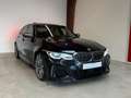 BMW 340 3-serie M340i xDrive High Executive - Full Option Zwart - thumbnail 10