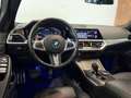 BMW 340 3-serie M340i xDrive High Executive - Full Option Zwart - thumbnail 5