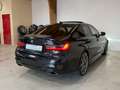 BMW 340 3-serie M340i xDrive High Executive - Full Option Zwart - thumbnail 2