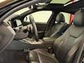 BMW 340 3-serie M340i xDrive High Executive - Full Option Zwart - thumbnail 7