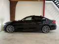 BMW 340 3-serie M340i xDrive High Executive - Full Option Zwart - thumbnail 13