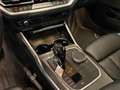 BMW 340 3-serie M340i xDrive High Executive - Full Option Noir - thumbnail 23