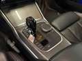 BMW 340 3-serie M340i xDrive High Executive - Full Option Zwart - thumbnail 22