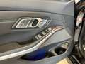 BMW 340 3-serie M340i xDrive High Executive - Full Option Zwart - thumbnail 17