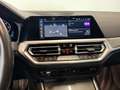 BMW 340 3-serie M340i xDrive High Executive - Full Option Zwart - thumbnail 20