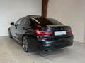 BMW 340 3-serie M340i xDrive High Executive - Full Option Zwart - thumbnail 11