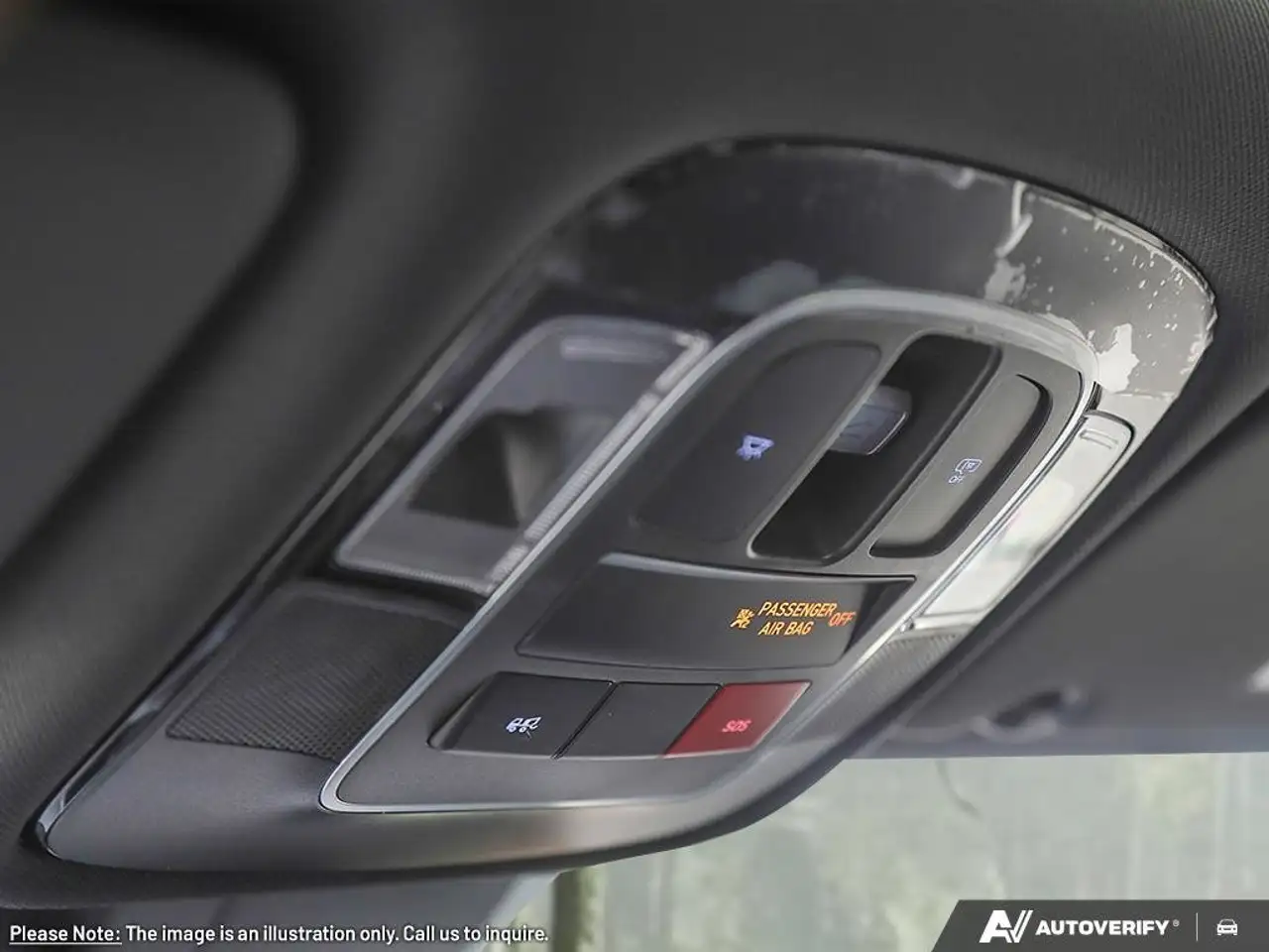 Hyundai TUCSON fotografie Hyundai TUCSON