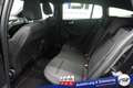 Ford Focus Turnier ST-Line Style MHEV #ACC #TotWinkel-Assi... Noir - thumbnail 9