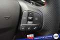 Ford Focus Turnier ST-Line Style MHEV #ACC #TotWinkel-Assi... Noir - thumbnail 13