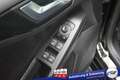 Ford Focus Turnier ST-Line Style MHEV #ACC #TotWinkel-Assi... Noir - thumbnail 11