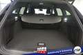 Ford Focus Turnier ST-Line Style MHEV #ACC #TotWinkel-Assi... Noir - thumbnail 10