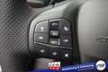 Ford Focus Turnier ST-Line Style MHEV #ACC #TotWinkel-Assi... Noir - thumbnail 12