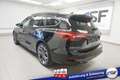 Ford Focus Turnier ST-Line Style MHEV #ACC #TotWinkel-Assi... Noir - thumbnail 8