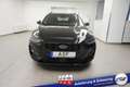 Ford Focus Turnier ST-Line Style MHEV #ACC #TotWinkel-Assi... Noir - thumbnail 3