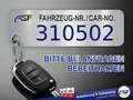 Ford Focus Turnier ST-Line Style MHEV #ACC #TotWinkel-Assi... Noir - thumbnail 2