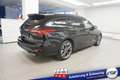 Ford Focus Turnier ST-Line Style MHEV #ACC #TotWinkel-Assi... Noir - thumbnail 7