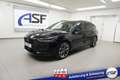 Ford Focus Turnier ST-Line Style MHEV #ACC #TotWinkel-Assi... Noir - thumbnail 1
