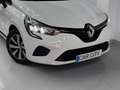 Renault Clio Blue dCi Equilibre 74kW Wit - thumbnail 13