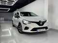 Renault Clio Blue dCi Equilibre 74kW Wit - thumbnail 12