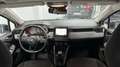 Renault Clio Blue dCi Equilibre 74kW Wit - thumbnail 2