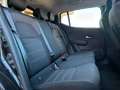 Dacia Sandero Streetway 1.0 tce Comfort Eco-g 100 cv Noir - thumbnail 12