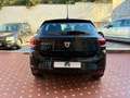 Dacia Sandero Streetway 1.0 tce Comfort Eco-g 100 cv Noir - thumbnail 6