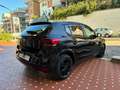 Dacia Sandero Streetway 1.0 tce Comfort Eco-g 100 cv Noir - thumbnail 5