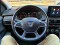 Dacia Sandero Streetway 1.0 tce Comfort Eco-g 100 cv Noir - thumbnail 9