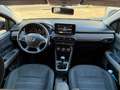 Dacia Sandero Streetway 1.0 tce Comfort Eco-g 100 cv Noir - thumbnail 15