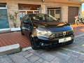 Dacia Sandero Streetway 1.0 tce Comfort Eco-g 100 cv Noir - thumbnail 3