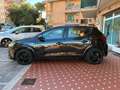 Dacia Sandero Streetway 1.0 tce Comfort Eco-g 100 cv Noir - thumbnail 7