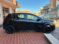 Dacia Sandero Streetway 1.0 tce Comfort Eco-g 100 cv Noir - thumbnail 4