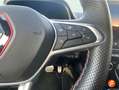 Renault Arkana RS Line E-TECH Híbrido 105kW(145CV) Gris - thumbnail 23