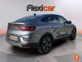 Renault Arkana RS Line E-TECH Híbrido 105kW(145CV) Gris - thumbnail 8