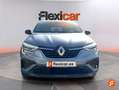 Renault Arkana RS Line E-TECH Híbrido 105kW(145CV) Gris - thumbnail 2