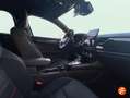 Renault Arkana RS Line E-TECH Híbrido 105kW(145CV) Gris - thumbnail 11